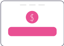 support24 icon شریعتی دایت,آکادمی شریعتی