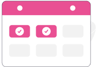 zemanat icon شریعتی دایت,آکادمی شریعتی