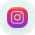 Instagram Logo