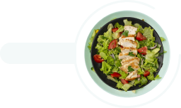 رژیمها 1 pot-contact